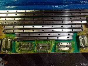 3.jpg (1890 просмотров) <a class='original' href='./download/file.php?id=208229&mode=view' target=_blank>Загрузить оригинал (198.53 КБ)</a>