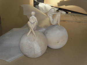 SAM_0095.JPG (4942 просмотра) <a class='original' href='./download/file.php?id=20823&mode=view' target=_blank>Загрузить оригинал (2.97 МБ)</a>