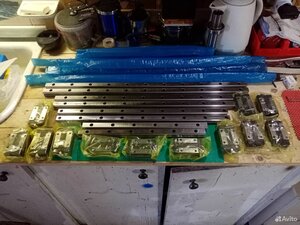 4.jpg (1890 просмотров) <a class='original' href='./download/file.php?id=208230&mode=view' target=_blank>Загрузить оригинал (202.74 КБ)</a>