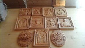 20230613_121855.jpg (3616 просмотров) <a class='original' href='./download/file.php?id=208231&mode=view' target=_blank>Загрузить оригинал (602.91 КБ)</a>