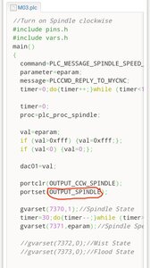 IMG_20230702_224103.jpg (2233 просмотра) <a class='original' href='./download/file.php?id=208232&mode=view' target=_blank>Загрузить оригинал (308.98 КБ)</a>