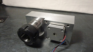 DSC09433.JPG (2125 просмотров) <a class='original' href='./download/file.php?id=208234&mode=view' target=_blank>Загрузить оригинал (8.3 МБ)</a>