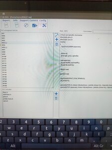 IMG20230703124318.jpg (2158 просмотров) <a class='original' href='./download/file.php?id=208237&mode=view' target=_blank>Загрузить оригинал (4.43 МБ)</a>