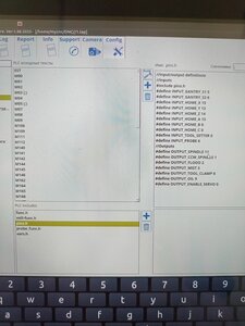 IMG20230703124259.jpg (2158 просмотров) <a class='original' href='./download/file.php?id=208238&mode=view' target=_blank>Загрузить оригинал (4.2 МБ)</a>