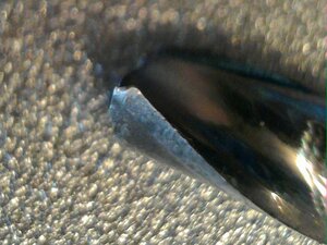 WIN_20230703_20_54_36_Pro.jpg (314 просмотров) <a class='original' href='./download/file.php?id=208241&mode=view' target=_blank>Загрузить оригинал (207.53 КБ)</a>