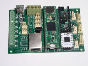 P1010014.JPG (4847 просмотров) <a class='original' href='./download/file.php?id=208242&mode=view' target=_blank>Загрузить оригинал (592.48 КБ)</a>