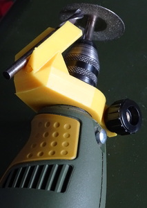 насадка для заточки сверел.png (271 просмотр) <a class='original' href='./download/file.php?id=208243&mode=view' target=_blank>Загрузить оригинал (1.02 МБ)</a>