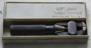 Тиски.png (306 просмотров) <a class='original' href='./download/file.php?id=208244&mode=view' target=_blank>Загрузить оригинал (1.34 МБ)</a>