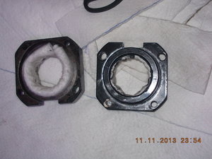 DSCN2228.JPG (3396 просмотров) <a class='original' href='./download/file.php?id=20825&mode=view' target=_blank>Загрузить оригинал (247.3 КБ)</a>