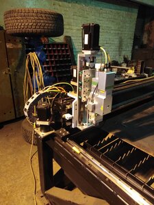 IMG_20230704_210252.jpg (836 просмотров) <a class='original' href='./download/file.php?id=208253&mode=view' target=_blank>Загрузить оригинал (3.12 МБ)</a>