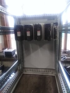 IMG_20230706_201829.jpg (836 просмотров) <a class='original' href='./download/file.php?id=208254&mode=view' target=_blank>Загрузить оригинал (2.39 МБ)</a>