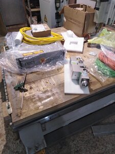 IMG_20230704_173255.jpg (836 просмотров) <a class='original' href='./download/file.php?id=208256&mode=view' target=_blank>Загрузить оригинал (3.01 МБ)</a>