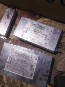 IMG_20230706_201938.jpg (836 просмотров) <a class='original' href='./download/file.php?id=208259&mode=view' target=_blank>Загрузить оригинал (2.53 МБ)</a>