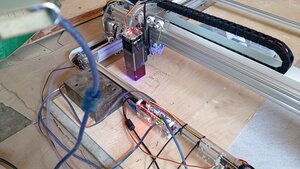 IMG_20230706_110125_1.jpg (2949 просмотров) <a class='original' href='./download/file.php?id=208260&mode=view' target=_blank>Загрузить оригинал (917.56 КБ)</a>