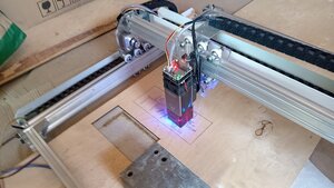 IMG_20230706_114325_1.jpg (2949 просмотров) <a class='original' href='./download/file.php?id=208261&mode=view' target=_blank>Загрузить оригинал (875.93 КБ)</a>