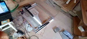 IMG_20230706_121124.jpg (2949 просмотров) <a class='original' href='./download/file.php?id=208263&mode=view' target=_blank>Загрузить оригинал (1.96 МБ)</a>