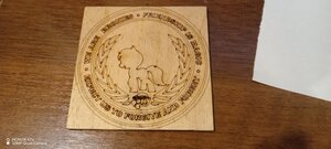 IMG_20230706_213718.jpg (2944 просмотра) <a class='original' href='./download/file.php?id=208268&mode=view' target=_blank>Загрузить оригинал (2.38 МБ)</a>