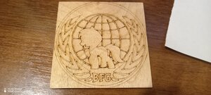 IMG_20230706_213724.jpg (2946 просмотров) <a class='original' href='./download/file.php?id=208269&mode=view' target=_blank>Загрузить оригинал (2.37 МБ)</a>