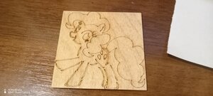 IMG_20230706_213731.jpg (2944 просмотра) <a class='original' href='./download/file.php?id=208270&mode=view' target=_blank>Загрузить оригинал (2.1 МБ)</a>