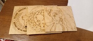 IMG_20230706_213741.jpg (2944 просмотра) <a class='original' href='./download/file.php?id=208271&mode=view' target=_blank>Загрузить оригинал (2.09 МБ)</a>