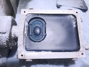 20191212_000157.jpg (2084 просмотра) <a class='original' href='./download/file.php?id=208272&mode=view' target=_blank>Загрузить оригинал (7.92 МБ)</a>