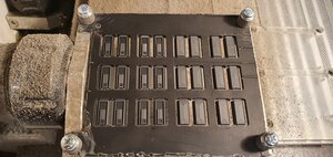 65zgtN7SOx4.jpg (2047 просмотров) <a class='original' href='./download/file.php?id=208273&mode=view' target=_blank>Загрузить оригинал (1.27 МБ)</a>