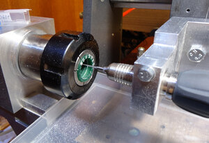 DSC05676.JPG (2047 просмотров) <a class='original' href='./download/file.php?id=208274&mode=view' target=_blank>Загрузить оригинал (1.13 МБ)</a>