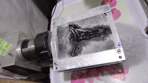 DSC08743.JPG (2047 просмотров) <a class='original' href='./download/file.php?id=208275&mode=view' target=_blank>Загрузить оригинал (923.84 КБ)</a>