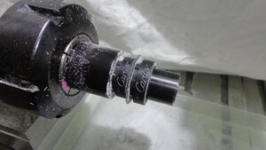 n_sWnXLoH20.jpg (2047 просмотров) <a class='original' href='./download/file.php?id=208276&mode=view' target=_blank>Загрузить оригинал (568.44 КБ)</a>