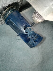 IMG_20200213_160521.jpg (2047 просмотров) <a class='original' href='./download/file.php?id=208277&mode=view' target=_blank>Загрузить оригинал (4.17 МБ)</a>