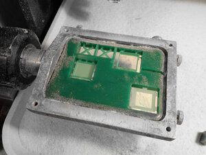 IMG_20201130_020342.jpg (2047 просмотров) <a class='original' href='./download/file.php?id=208278&mode=view' target=_blank>Загрузить оригинал (5.7 МБ)</a>