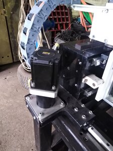 IMG_20230707_141728.jpg (4173 просмотра) <a class='original' href='./download/file.php?id=208279&mode=view' target=_blank>Загрузить оригинал (2.63 МБ)</a>