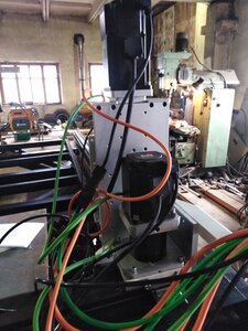 IMG_20230707_141736.jpg (4173 просмотра) <a class='original' href='./download/file.php?id=208280&mode=view' target=_blank>Загрузить оригинал (2.8 МБ)</a>