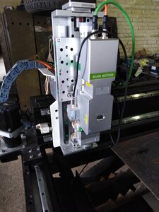 IMG_20230707_141722.jpg (4173 просмотра) <a class='original' href='./download/file.php?id=208281&mode=view' target=_blank>Загрузить оригинал (2.71 МБ)</a>