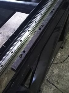 IMG_20230707_141701.jpg (4173 просмотра) <a class='original' href='./download/file.php?id=208282&mode=view' target=_blank>Загрузить оригинал (2.74 МБ)</a>