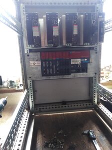 IMG_20230707_141557.jpg (4173 просмотра) <a class='original' href='./download/file.php?id=208283&mode=view' target=_blank>Загрузить оригинал (2.58 МБ)</a>