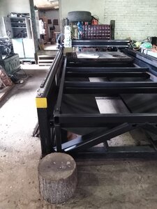 IMG_20230707_141645.jpg (4173 просмотра) <a class='original' href='./download/file.php?id=208284&mode=view' target=_blank>Загрузить оригинал (2.99 МБ)</a>