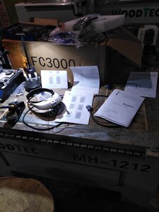 IMG_20230707_143413.jpg (4216 просмотров) <a class='original' href='./download/file.php?id=208285&mode=view' target=_blank>Загрузить оригинал (2.61 МБ)</a>