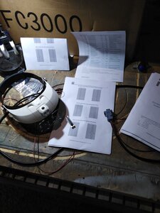 IMG_20230707_143421.jpg (4173 просмотра) <a class='original' href='./download/file.php?id=208286&mode=view' target=_blank>Загрузить оригинал (2.81 МБ)</a>