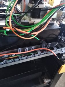 IMG_20230707_141740.jpg (4173 просмотра) <a class='original' href='./download/file.php?id=208287&mode=view' target=_blank>Загрузить оригинал (2.67 МБ)</a>