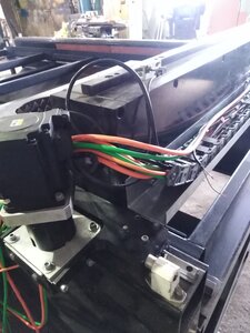 IMG_20230707_141751.jpg (4173 просмотра) <a class='original' href='./download/file.php?id=208288&mode=view' target=_blank>Загрузить оригинал (2.66 МБ)</a>