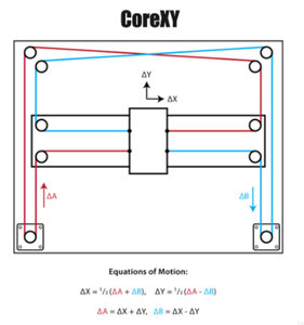 1122.jpg (4313 просмотров) <a class='original' href='./download/file.php?id=208289&mode=view' target=_blank>Загрузить оригинал (82.99 КБ)</a>
