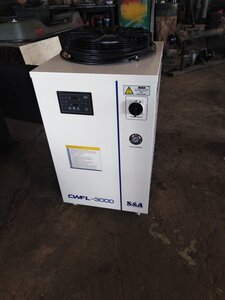 IMG_20230708_130501.jpg (817 просмотров) <a class='original' href='./download/file.php?id=208290&mode=view' target=_blank>Загрузить оригинал (2.46 МБ)</a>