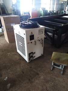 IMG_20230708_130448.jpg (817 просмотров) <a class='original' href='./download/file.php?id=208291&mode=view' target=_blank>Загрузить оригинал (2.68 МБ)</a>