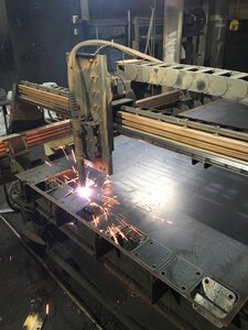 IMG_2581.JPG (3623 просмотра) <a class='original' href='./download/file.php?id=208294&mode=view' target=_blank>Загрузить оригинал (2.4 МБ)</a>