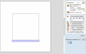 aspire 3.JPG (4363 просмотра) <a class='original' href='./download/file.php?id=208298&mode=view' target=_blank>Загрузить оригинал (62.59 КБ)</a>