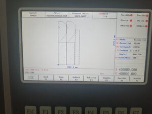 IMG_20230711_143939.jpg (7112 просмотров) <a class='original' href='./download/file.php?id=208302&mode=view' target=_blank>Загрузить оригинал (4.19 МБ)</a>