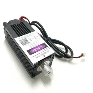 500mw-405NM-focusing-blue-purple-laser-module-engraving-laser-tube-diode-hx2-54-2p-port-protective.jpg (286 просмотров) <a class='original' href='./download/file.php?id=208303&mode=view' target=_blank>Загрузить оригинал (113.26 КБ)</a>