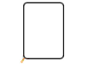 фото1 (4019 просмотров) <a class='original' href='./download/file.php?id=208304&mode=view' target=_blank>Загрузить оригинал (17.97 КБ)</a>