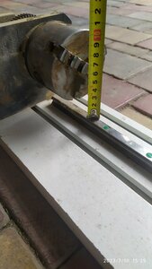 1689177408248.jpg (2101 просмотр) <a class='original' href='./download/file.php?id=208306&mode=view' target=_blank>Загрузить оригинал (1.05 МБ)</a>